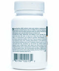 HMF Neuro Capsules 60 vcaps by Seroyal Genestra