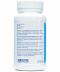 Vital-Zymes Forte 120 vcaps by Klaire Labs
