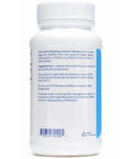 L. Acidophilus SCD Compliant 100 vcaps by Klaire Labs F