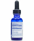 Micellized Vitamin D3 Liquid 1 fl. oz. 600 Servings by Klaire Labs