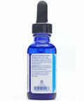 Micellized Vitamin D3 Liquid 1 fl. oz. 600 Servings by Klaire Labs