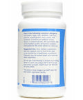L-Glutamine 500 mg 100 vcaps by Klaire Labs