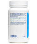 Vital-Plex 100 vcaps by Klaire Labs F