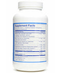 Multi-Element Buffered C Powder 250 g 65 Servings by Klaire Labs