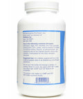 Multi-Element Buffered C Powder 250 g 65 Servings by Klaire Labs