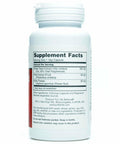 Grape Seed OPC 250 mg 90 vcaps by Protocol For Life Balance