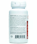 Grape Seed OPC 250 mg 90 vcaps by Protocol For Life Balance