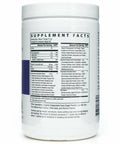 Fruits & Greens Blackberry Tangerine by Nutri-Dyn