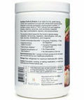 Fruits & Greens Blackberry Tangerine by Nutri-Dyn