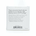 Nutri-Dose B-12 10,000mcg 12 Vials by Protocol For Life Balance