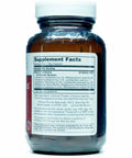 ProtoDophilus 50 Billion 50 vcaps by Protocol For Life Balance F