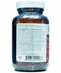ProtoDophilus 50 Billion 50 vcaps by Protocol For Life Balance F