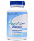 AdrenoActive 60 vcaps by BioGenesis