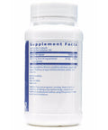 P-5-P w/o Magnesium 100 vcaps by Klaire Labs