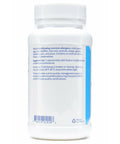 P-5-P w/o Magnesium 100 vcaps by Klaire Labs