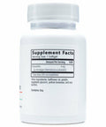 Astaxanthin 60 Softgels by Nutri-Dyn
