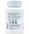 Astaxanthin 60 Softgels by Nutri-Dyn