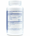 SIBB-Zymes 180 VCaps by Klaire Labs
