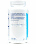 SIBB-Zymes 180 VCaps by Klaire Labs