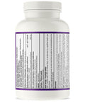Aor Vitamin C 1000 Mg 100 Vegcaps