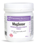 Women Sense Orange Lime Magsense - 200g