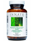 Turmeric Response Joint 60 vegcaps by Innate Response