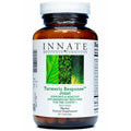 Turmeric Response Joint 60 vegcaps by Innate Response