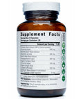 Turmeric Response Joint 60 vegcaps by Innate Response