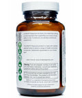 Turmeric Response Joint 60 vegcaps by Innate Response