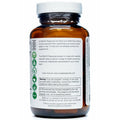 Turmeric Response Joint 60 vegcaps by Innate Response