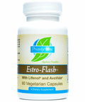 Estro-Flash 60 tabs by Priority One Vitamins