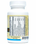 Estro-Flash 60 tabs by Priority One Vitamins