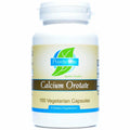 Calcium Orotate 100 caps by Priority One Vitamins