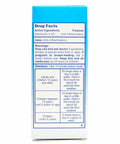 GUNA - IL 4 1 fl oz by Guna