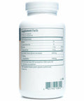 Phos Choline 90 gels by Seroyal Genestra