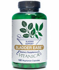 Bladder Ease 180 vcaps by Vitanica