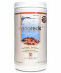 NanoReds 10 12.7 oz by BioPharma Scientific