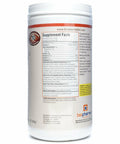 NanoReds 10 12.7 oz by BioPharma Scientific