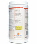 NanoReds 10 12.7 oz by BioPharma Scientific