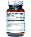 Vitamin D3 5,000 60 Caps by Innate Response