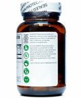 Vitamin D3 5,000 60 Caps by Innate Response