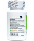 Iron BIS-Glycinate 60 vcaps by Davinci Labs