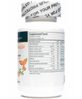 Childrens Chewable Vitamins 100 Tabs By Seroyal Genestra