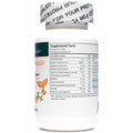 Childrens Chewable Vitamins 100 Tabs By Seroyal Genestra