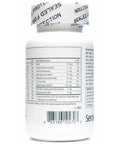 Childrens Chewable Vitamins 100 Tabs By Seroyal Genestra