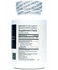 Healthy Veins 60 vcaps by Davinci Labs