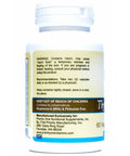 Thyroid Support 60 vcaps by Priority One Vitamins