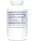 Ovablend 180 vcaps by Vitanica