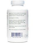 Ovablend 180 vcaps by Vitanica