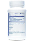 BioDIM 150 mg 60 vcaps by Klaire Labs